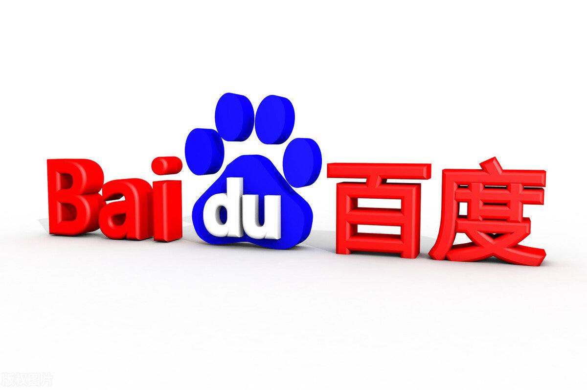 im电竞官方网址官网岁的檀健次