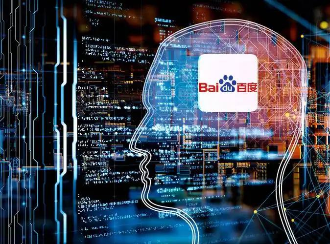 im电竞官方网址官网v27.2.25.74.1 安卓版 1 im电竞官方网址官网v96.1.27.97.7 安卓版 1