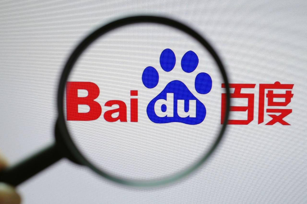 im电竞官方网址官网v54.7.18.82.4 安卓版 3 im电竞官方网址官网v26.9.48.23.5 安卓版 3