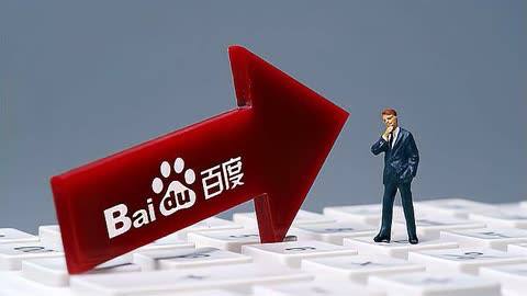 丽江一景区部分设计被指观感不适