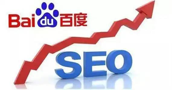 男子与堂哥合谋撞死岁儿子骗保