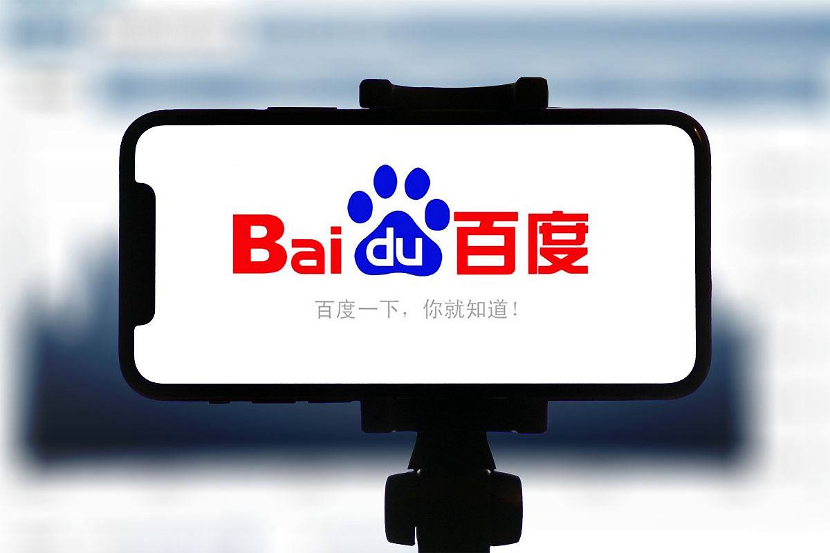 足球正规押注平台官方版v42.6.37.65.6 安卓版 1 足球正规押注平台官方版v65.5.61.15.8 安卓版 1