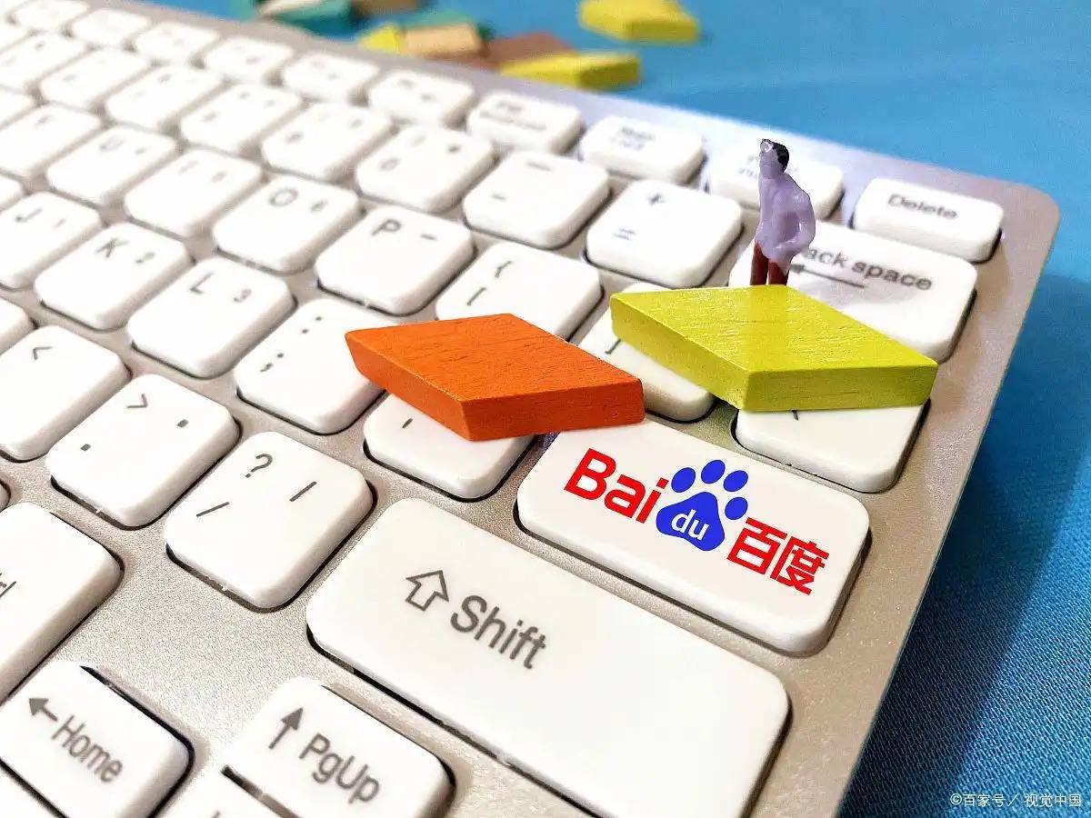 朝鲜称成功进行重要武器系统试验