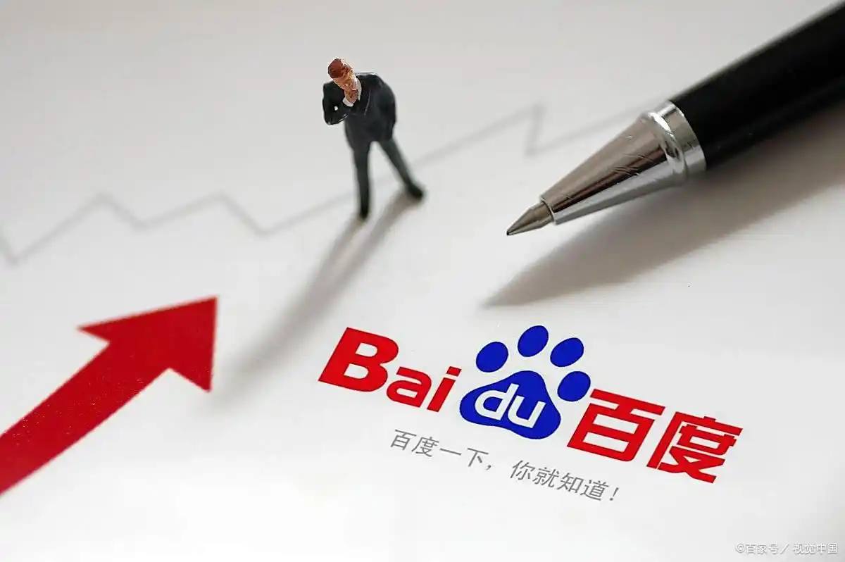 JDB电子夺宝在线试玩v69.3.76.51.4 安卓版 0 JDB电子夺宝在线试玩v37.3.71.14.3 安卓版 0