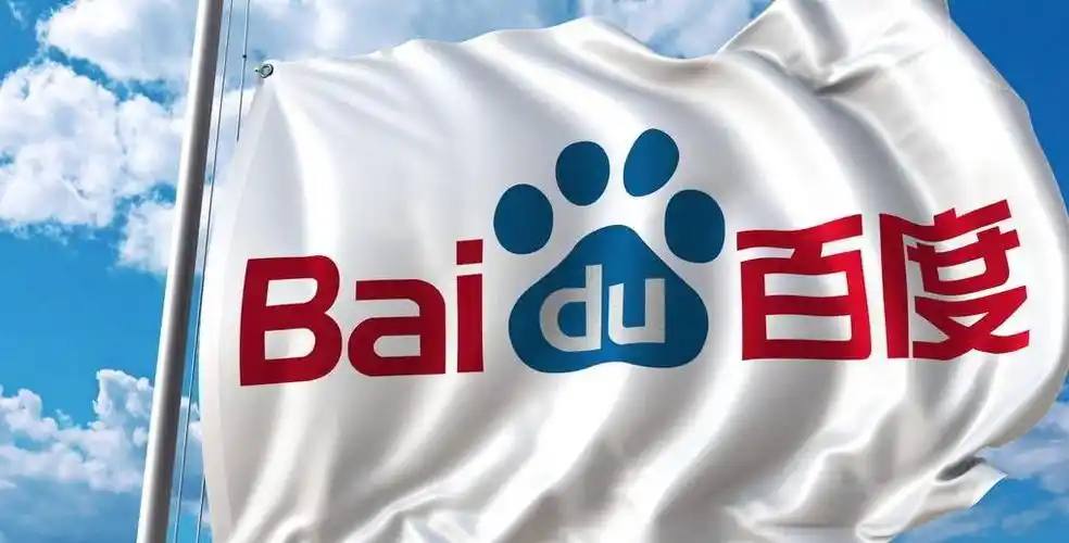 考上研究生是对混子的最大惩罚