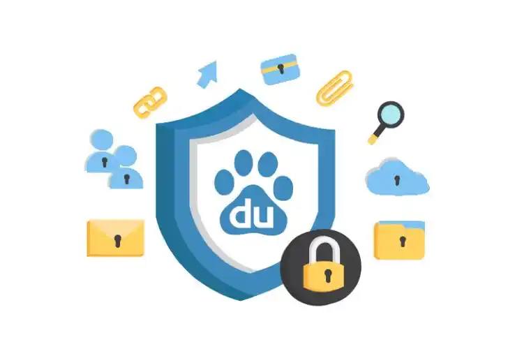 im电竞官方网址官网十个勤天每一句都唱到心上了