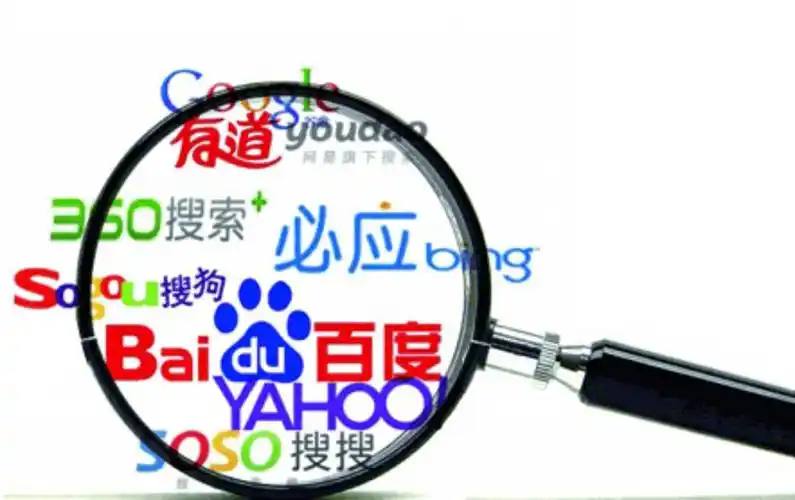 大疆预告降价已购买消费者退货维权